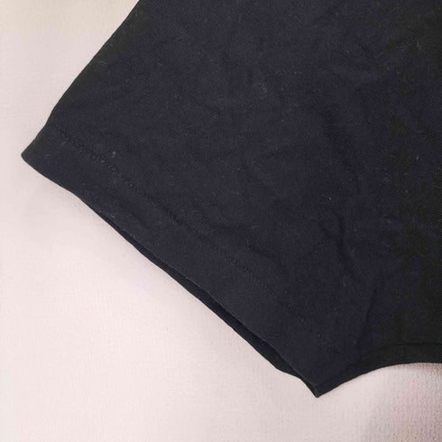 NONFICTION ECSTASY ノンフィクション エクスタシー 半袖Tシャツ メンズ JPN:XL