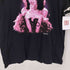 NONFICTION ECSTASY ノンフィクション エクスタシー 半袖Tシャツ メンズ JPN:XL