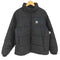 アディダスオリジナルス adidas Originals エッセンシャルズ パデッド パファージャケット メンズ JPN:L
