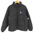 アディダスオリジナルス adidas Originals エッセンシャルズ パデッド パファージャケット メンズ JPN:L