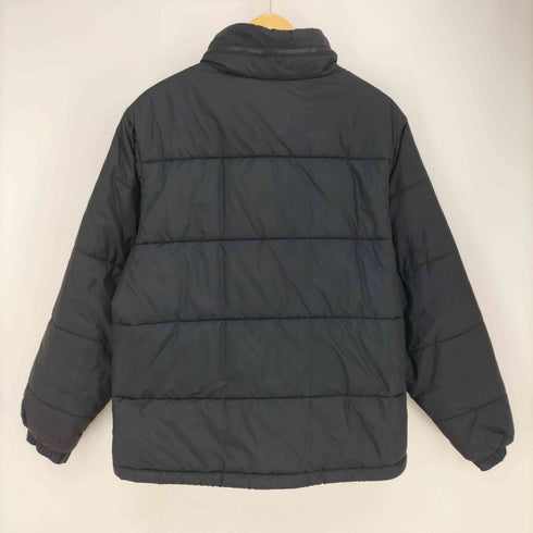 アディダスオリジナルス adidas Originals エッセンシャルズ パデッド パファージャケット メンズ JPN:L