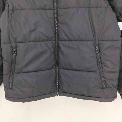 アディダスオリジナルス adidas Originals エッセンシャルズ パデッド パファージャケット メンズ JPN:L