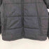 アディダスオリジナルス adidas Originals エッセンシャルズ パデッド パファージャケット メンズ JPN:L