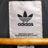 アディダスオリジナルス adidas Originals エッセンシャルズ パデッド パファージャケット メンズ JPN:L