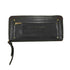 マークバイマークジェイコブス Marc by Marc Jacobs ラウンドジップ レザー ロング ウォレット レディース