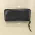 マークバイマークジェイコブス Marc by Marc Jacobs ラウンドジップ レザー ロング ウォレット レディース