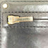 マークバイマークジェイコブス Marc by Marc Jacobs ラウンドジップ レザー ロング ウォレット レディース