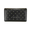マークジェイコブス MARC JACOBS スタッズ フラップ カードケース レディース