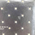 マークジェイコブス MARC JACOBS スタッズ フラップ カードケース レディース