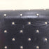 マークジェイコブス MARC JACOBS スタッズ フラップ カードケース レディース