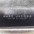 マークジェイコブス MARC JACOBS スタッズ フラップ カードケース レディース