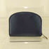 アーペーセー A.P.C. LUNE COMPACT WALLET ラウンドジップ コンパクト ウォレット レディース