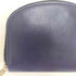 アーペーセー A.P.C. LUNE COMPACT WALLET ラウンドジップ コンパクト ウォレット レディース