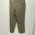 ブルックスブラザーズ BROOKS BROTHERS 90s USA製 ウール100 2タック ワイド スラックス メンズ US:34-35