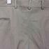 ブルックスブラザーズ BROOKS BROTHERS 90s USA製 ウール100 2タック ワイド スラックス メンズ US:34-35