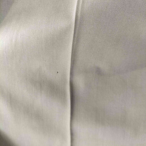 ブルックスブラザーズ BROOKS BROTHERS 90s USA製 ウール100 2タック ワイド スラックス メンズ US:34-35