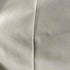 ブルックスブラザーズ BROOKS BROTHERS 90s USA製 ウール100 2タック ワイド スラックス メンズ US:34-35