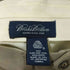 ブルックスブラザーズ BROOKS BROTHERS 90s USA製 ウール100 2タック ワイド スラックス メンズ US:34-35