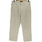 シュプリーム Supreme Work Pants ワークパンツ メンズ 32