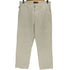 シュプリーム Supreme Work Pants ワークパンツ メンズ 32