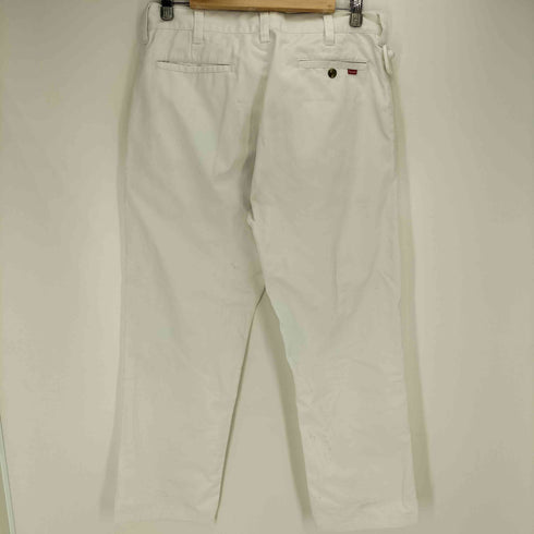 シュプリーム Supreme Work Pants ワークパンツ メンズ 32