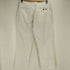シュプリーム Supreme Work Pants ワークパンツ メンズ 32