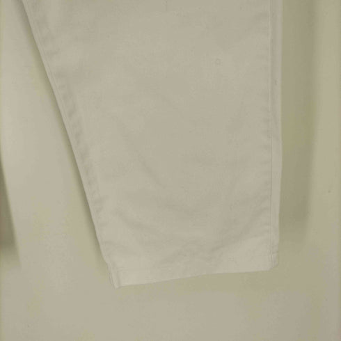 シュプリーム Supreme Work Pants ワークパンツ メンズ 32