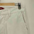 シュプリーム Supreme Work Pants ワークパンツ メンズ 32