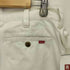 シュプリーム Supreme Work Pants ワークパンツ メンズ 32