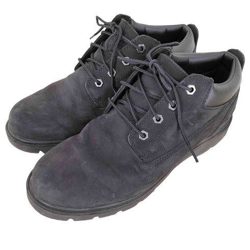 ティンバーランド Timberland CLASSIC LACE UP WATERPROOF SHOE クラシック レース アップ ウォータープルーフ シューズ メンズ 26.5