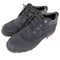ティンバーランド Timberland CLASSIC LACE UP WATERPROOF SHOE クラシック レース アップ ウォータープルーフ シューズ メンズ 26.5