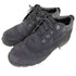 ティンバーランド Timberland CLASSIC LACE UP WATERPROOF SHOE クラシック レース アップ ウォータープルーフ シューズ メンズ 26.5