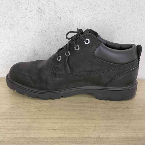 ティンバーランド Timberland CLASSIC LACE UP WATERPROOF SHOE クラシック レース アップ ウォータープルーフ シューズ メンズ 26.5