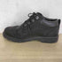 ティンバーランド Timberland CLASSIC LACE UP WATERPROOF SHOE クラシック レース アップ ウォータープルーフ シューズ メンズ 26.5
