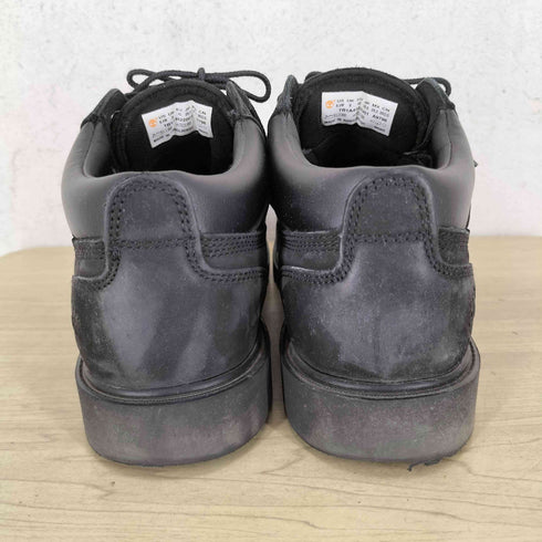 ティンバーランド Timberland CLASSIC LACE UP WATERPROOF SHOE クラシック レース アップ ウォータープルーフ シューズ メンズ 26.5