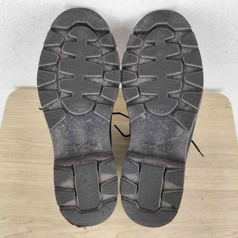 ティンバーランド Timberland CLASSIC LACE UP WATERPROOF SHOE クラシック レース アップ ウォータープルーフ シューズ メンズ 26.5