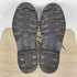 ティンバーランド Timberland CLASSIC LACE UP WATERPROOF SHOE クラシック レース アップ ウォータープルーフ シューズ メンズ 26.5