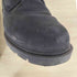ティンバーランド Timberland CLASSIC LACE UP WATERPROOF SHOE クラシック レース アップ ウォータープルーフ シューズ メンズ 26.5