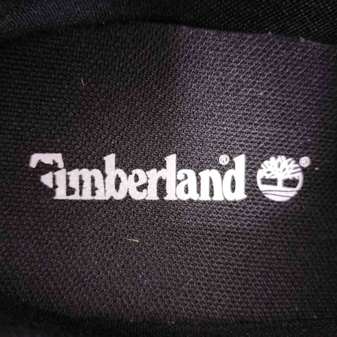 ティンバーランド Timberland CLASSIC LACE UP WATERPROOF SHOE クラシック レース アップ ウォータープルーフ シューズ メンズ 26.5