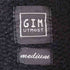 GIM UTMOST 90S フード付き ニットカーディガン メンズ JPN:M