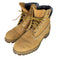 ティンバーランド Timberland 10061 6インチプレミアム ブーツ メンズ