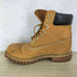ティンバーランド Timberland 10061 6インチプレミアム ブーツ メンズ
