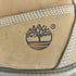 ティンバーランド Timberland 10061 6インチプレミアム ブーツ メンズ