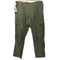 エディーバウアー Eddie Bauer コットン リップストップ カーゴパンツ メンズ 38