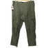 エディーバウアー Eddie Bauer コットン リップストップ カーゴパンツ メンズ 38