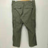 エディーバウアー Eddie Bauer コットン リップストップ カーゴパンツ メンズ 38