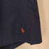 ポロラルフローレン POLO RALPH LAUREN ポニー刺繍 ナイロンスイムショートパンツ メンズ S