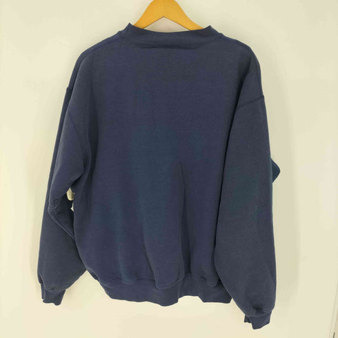 カーハート Carhartt 裏地サーマル ダブルフェイス スウェット メンズ