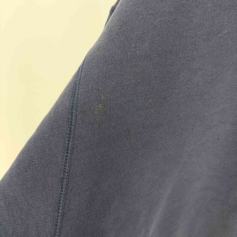 カーハート Carhartt 裏地サーマル ダブルフェイス スウェット メンズ