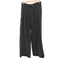 アンセルム ANCELLM DRAPE WIDE EASY CUT SLACKS ドレープ ワイド イージー カット スラックス メンズ JPN:2